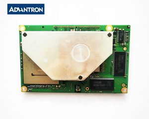 8720C02 200501002068 Carte mère d'ordinateur industriel d'origine Module de carte CPU 100% Testé Accessoire de carte principale - Product Image 6