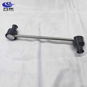 ระบบบังคับเลี้ยวสำหรับการเชื่อมโยงระบบกันโคลง2906020-ED02ลึก C673F260202-0701รถรุ่นขายดี - Product Image 3