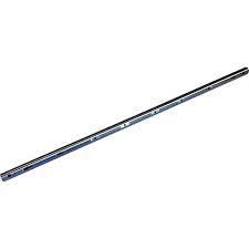 Albero a bilanciere ADATTO PER LAND ROVER - Product Image 1