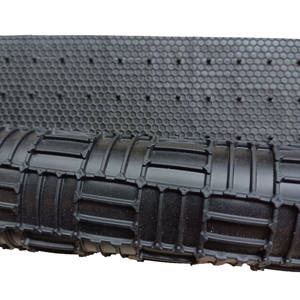 Alfombrilla enrollable para suelo de coche, material Popular, última oferta - Product Image 3