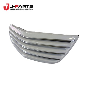 Escobilla limpiaparabrisas delantera derecha para Toyota Hilux KUN25 2004-2015 OE 85212-0K020 852120K020 - Product Image 1