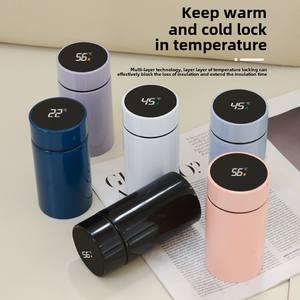 <span class=keywords><strong>กางเกง</strong></span>มีฝาปิดขนาดเล็กสำหรับผู้<span class=keywords><strong>ชาย</strong></span>นักเรียนถ้วยน้ำของขวัญแบบปรับแต่งได้ - Product Image 2