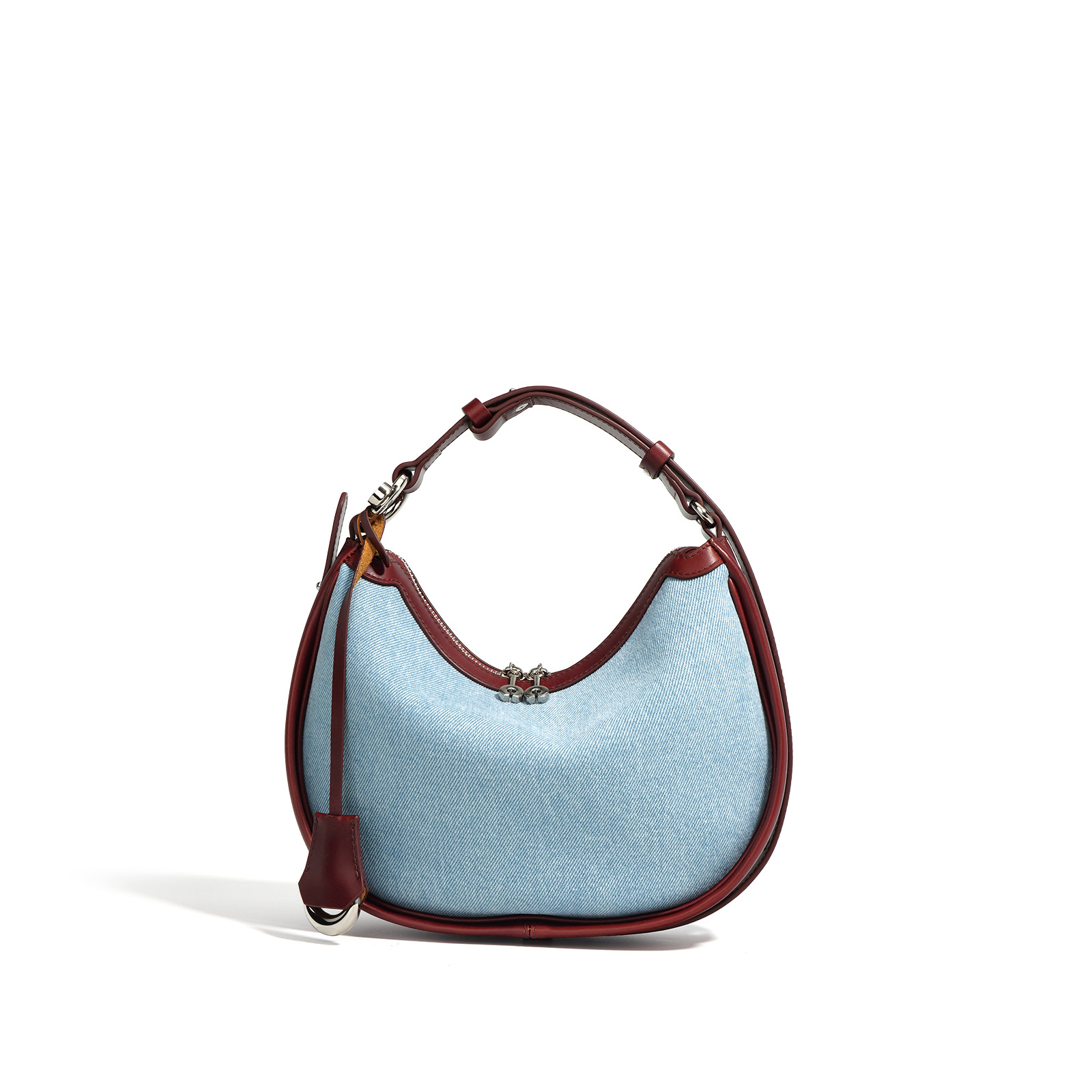 Bag1