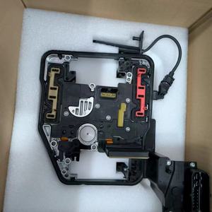 Venta de Fábrica NUEVO 0AM DQ200 DSG7 TCU 0AM927769D K G F 0AM927769E Unidad de Control TCM para VWs Audis Bora Jetta - Product Image 2