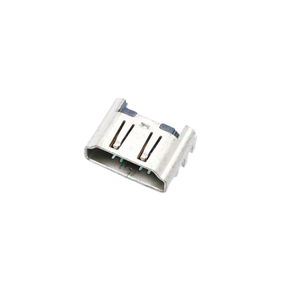   พอร์ตสำหรับ PS4 CUH-1000 CUH-1100 CUH-10XX CUH-11XX 1000 1100 ซีรีส์ ช่องเสียบอินเทอร์เฟซวิดีโอ ช่องเสียบเมนบอร์ดสำหรับเปลี่ยน - Product Image 3