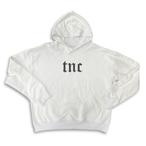 <b>Heat</b>-Transfer Printing Winter Oversized Men Sweatshirt Custom Wholesale High Quality Heavyweight Polyester/Cotton Windproof - Product Image 2