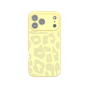 <span class=keywords><strong>Coque</strong></span> de protection pour téléphone gravée au laser, motif tendance, <span class=keywords><strong>coque</strong></span> de téléphone en silicone <span class=keywords><strong>3D</strong></span> avec aimant pour <span class=keywords><strong>iPhone</strong></span> 13-18 Series - Product Image 2
