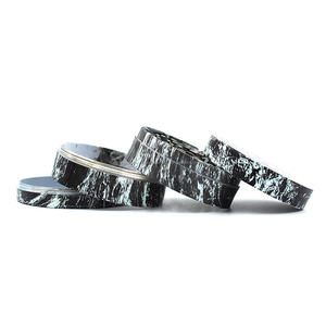 <span class=keywords><strong>abaco</strong></span> Molino <span class=keywords><strong>de</strong></span> <span class=keywords><strong>madera</strong></span> <span class=keywords><strong>de</strong></span> especias herb grinder <span class=keywords><strong>madera</strong></span> aleación <span class=keywords><strong>de</strong></span> Zinc manual amoladora <span class=keywords><strong>de</strong></span> la hierba para regalo - Product Image 3