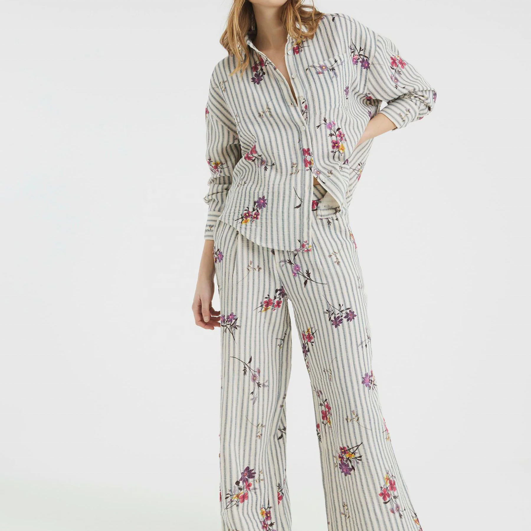 ปะการังสีแดง