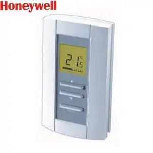 Vendita calda Honeywell Termostato tb7980b1005 Hanno In Magazzino