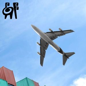 Агент по доставке из Китая в Италию с налогами и ценами <span class=keywords><strong>Dhl</strong></span> Международная доставка в Италия Рим - Product Image 1