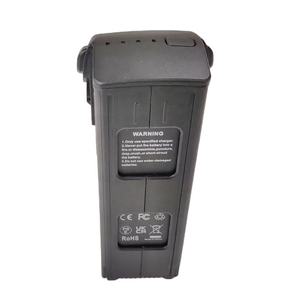 15.4V 5000mAh 77WH batteria di volo intelligente per Mavic <span class=keywords><strong>3</strong></span> classico Pro Cine Pro Cine batterie per Drone pezzi - Product Image 1