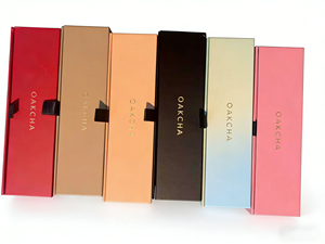 Articolo di Tendenza Transfrontaliero: Eclaire 100ml, <span class=keywords><strong>Eau</strong></span> <span class=keywords><strong>De</strong></span> <span class=keywords><strong>Parfum</strong></span> Femminile Mediorientale di Dubai, Fragranza Fruttata a Lunga Durata, Profumo Liquido MIST - Product Image 1