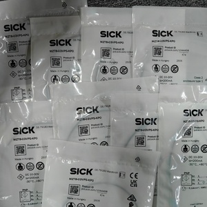 Mới & nguyên bản | Cảm biến xi lanh bị bệnh: mzt8 | MZT8-03VPS-KP0 | thứ tự số: 1044458 - Product Image 4