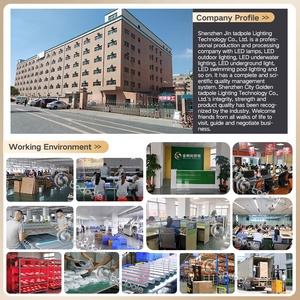 12V AC điều khiển từ xa màu thay đổi IP68 không thấm nước ABS treo tường <span class=keywords><strong>RGB</strong></span> <span class=keywords><strong>LED</strong></span> dưới nước hồ bơi đèn - Product Image 6