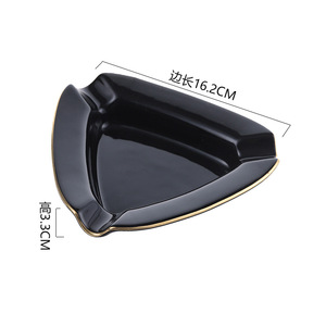 Modern Classic Ceramic <strong>Gas</strong>/Electric <strong>Lighter</strong> Minimalist Durable Reusable Electronic Cigarette <strong>Unique</strong> Electronics at Prices - Product Image 2