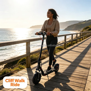 Bicicleta Eléctrica Plegable de Dos Ruedas con Asiento para Agentes <span class=keywords><strong>Inmobiliarios</strong></span>, Portátil, de Litio, para Adultos, Hombres y Mujeres, para Recorridos por Propiedades y Viajes Cortos - Product Image 4