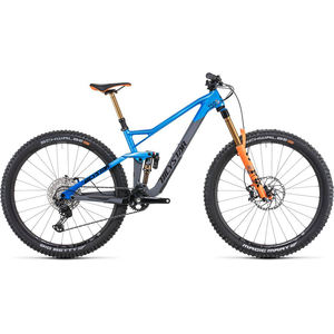 Bicicletta Mountain <span class=keywords><strong>Bike</strong></span> da Fuoristrada in Lega da 26/27.5 Pollici con 21 Velocità per Adulti - Product Image 6