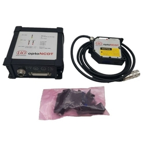 Sensor de Medición de Desplazamiento Original Sick OD2-P50W10A2 - Product Image 4