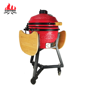 Kann Asses oris Bank Gas griller Rotis serie Motor Grill Balkon im Freien Pizza ofen Europa Grill Werkzeuge Set Kamado Tisch grill - Product Image 5