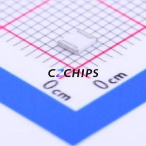 Résistance SMD CR1210J9K10P05Z 1210 (Type : Film Épais) (Résistance : 9,1 kOhm Précision : 5%) - Product Image 2