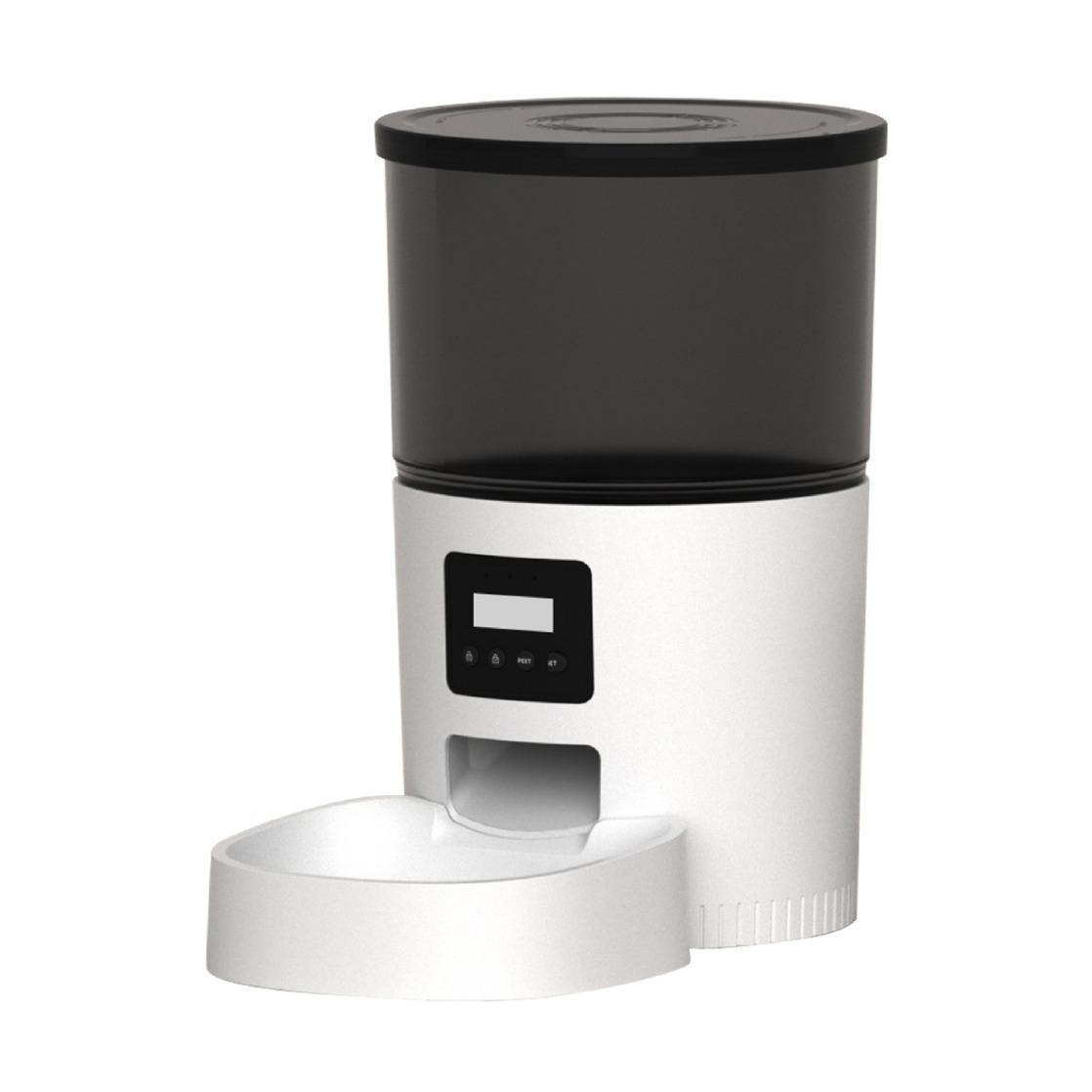 สมาร์ท DU3L-WY