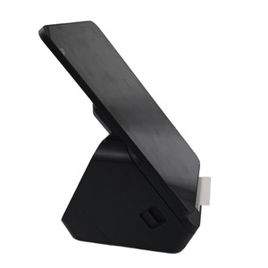 Dönebilir ekranlı <span class=keywords><strong>Android</strong></span> endüstriyel Terminal ve fabrika otomasyon ve bilgi araması için yazıcıda yerleşik - Product Image 5