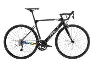 Bicicleta de Carretera 700c al por Mayor 2022 / Bicicleta de Montaña 700c / Bicicleta de Carretera 700c a Precio Económico - Product Image 4