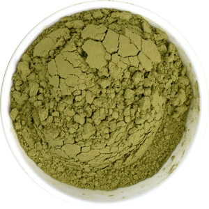 Vente d'usine, produit phare, poudre de matcha pour boisson, poudre de thé vert de qualité supérieure pour bubble tea - Product Image 2