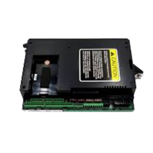 Gran oferta, controlador de alta calidad, Control de nivel de agua en 2025, nuevo 12-55012 para unidad de refrigeración de transporte - Product Image 2