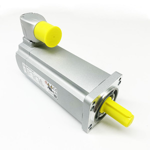 Servomotor Original Nuevo 5242213 <span class=keywords><strong>EMMT</strong></span>-<span class=keywords><strong>AS</strong></span>-<span class=keywords><strong>60</strong></span>-L-LS-RM - Product Image 4