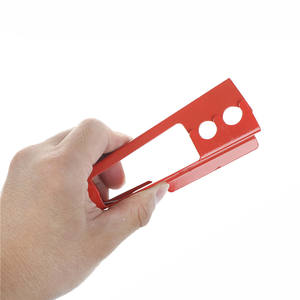 Alicates de rosa para quitar rebabas, herramientas de jardín, pinzas de bayoneta, pinza para pinchazos de jardinería, jardín doméstico, tienda de flores, pinza de rosa de púas, picadura - Product Image 3