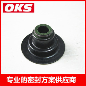 Sellos de Vástago de Válvula para Motor Perkins, Modelos 2418F517 y 2418F519, Categoría de Producto de Alto Rendimiento - Product Image 5