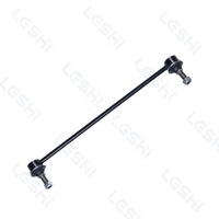 LESHI Voiture japonaise Pièce auto de qualité originale pour Toyota Vios Yaris Pièces détachées automobiles Oem New Repuestos De Autos