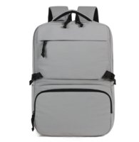 Mochila Escolar Duradera, Portátil, Personalizada OEM, Ligera, para Estudiantes