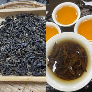 スリランカ100% ピュアとナチュラルイングリッシュ朝食ブラックティー - Product Image 4