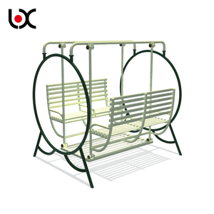 Installations <span class=keywords><strong>de</strong></span> divertissement en plein air Gymnase dans la jungle, balançoire, bar à singes, 3-8 ans, aire <span class=keywords><strong>de</strong></span> jeux dans la cour, parc <span class=keywords><strong>de</strong></span> <span class=keywords><strong>jardin</strong></span> - Product Image 4