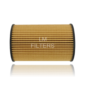 <span class=keywords><strong>Filtre</strong></span> à huile essence 03L115466 03L115562 pour <span class=keywords><strong>AUDI</strong></span> A1 A3 <span class=keywords><strong>A4</strong></span> A5 A6 Q3 Q5 TT - Product Image 2