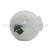 Assemblage de module de pompe à carburant électrique pour Chrysler Dodge Town Country 3.3L 3.8L Voyage Caravan E7144M
