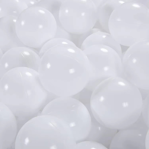 Mềm Hollow đàn hồi <span class=keywords><strong>Silicone</strong></span> quả bóng cao su không độc hại BPA miễn phí cho trẻ em Đồ chơi Pet bóng thể thao trò chơi khuyến mãi - Product Image 4