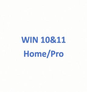 <span class=keywords><strong>Licencia</strong></span> Perpetua de Windows <span class=keywords><strong>10</strong></span>/11 Home, Mejor <span class=keywords><strong>Precio</strong></span>, Activación Digital, Soporte 24/7 - Product Image 1