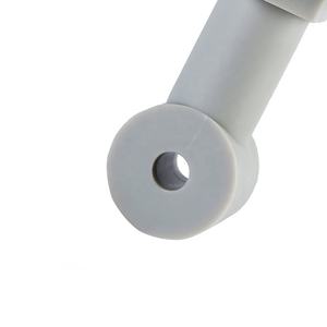 HCL NHO3 H2SO4 NAOH 온라인 분석기 산성/알칼리성 농도 유도 전도도 센서 - Product Image 3