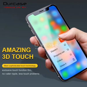 Incell-pantalla LCD para iphone, reemplazo original de pantalla probada para modelos 11Pro, 11 y 12 Pro, Xs Max, 12 Pro, 100%, precio de fábrica - Product Image 5