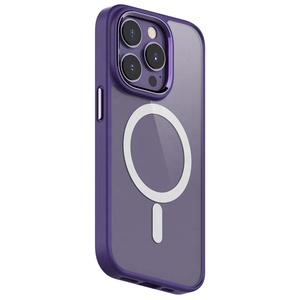 อ้างรายการ BOM Ai 3d ระเหิด 3in1 Impresora Dtf สําหรับการพิมพ์เคสโทรศัพท์ Uv - Product Image 5