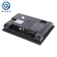 Nuovo pannello originale Kinco MT4414TE 4.3 "HMI 800MHz CPU/IP65 impermeabile per CNC e macchine per il confezionamento Resistive Touch & USB Host