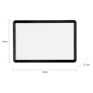 GODOX LEDP260C-Panel de luz LED para vídeo ultrafino, 30W, 3300-5600k, lámpara para cámara <span class=keywords><strong>Digital</strong></span> DSLR, estudio de fotografía - Product Image 6