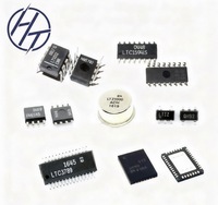 Componentes Electrónicos Originales de Alta Calidad de Alta Tecnología, Proveedores de Circuitos Integrados SN74AVC2T244DQMR