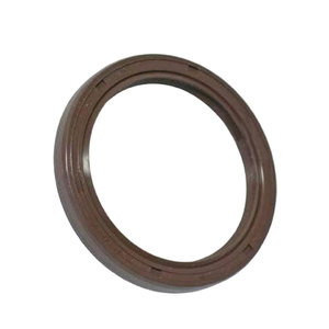 Guarnizione albero a camme Brown <span class=keywords><strong>FEBI</strong></span> per FORD Focus II Kuga I Mondeo IV 05-15 9458309 - Product Image 3