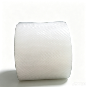Factory Price Customized Size Bubble Roll for Fragile Items - Product Image 2
