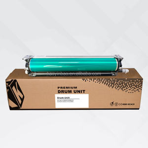 กลองชุด A5WJ0Y0สำหรับ <span class=keywords><strong>Konica</strong></span> <span class=keywords><strong>Minolta</strong></span> BIZHUB C1060L C1070L <span class=keywords><strong>C2060L</strong></span> - Product Image 1